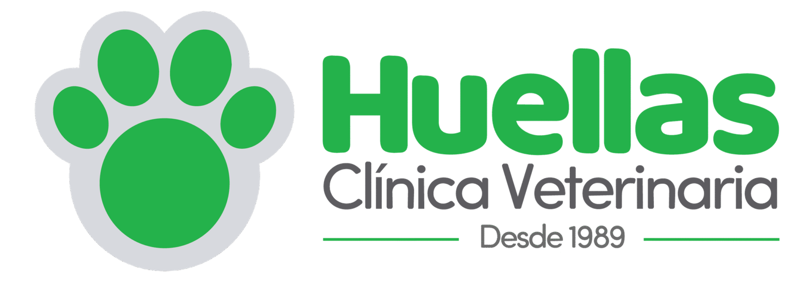 Logo Huellas Final-01