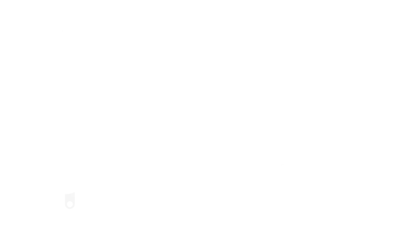 perinoleando horizontal