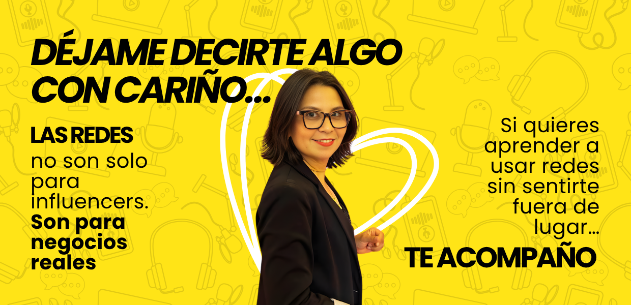 marketing fondo